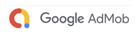 Google AdMob