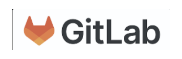 GitLab