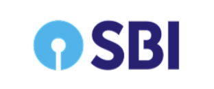 SBI