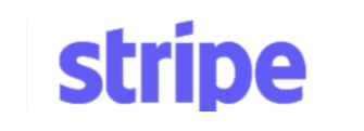 Stripe