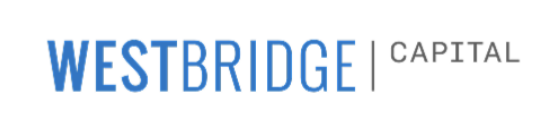 WestBridge Capital